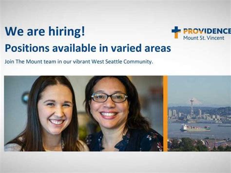 Please click on the job title to apply or learn more about the opening. . Burien jobs